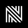 Tapis Normandy's profile photo