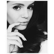 Kc Kirch's photo