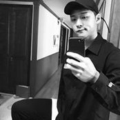 Nathaniel Yi's photo