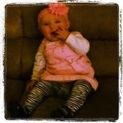 Natalie Peters's photo