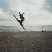 Don Obviars foto