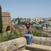 Erika Guerrero's photo