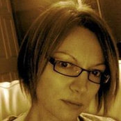 Dawn Marie's photo