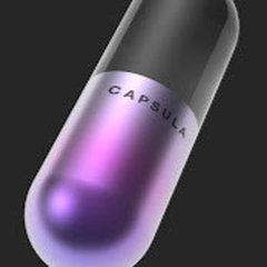 Capsula