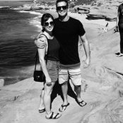 Jason Martin's photo