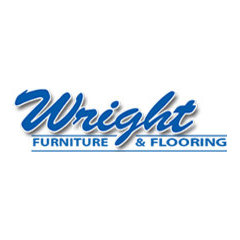 Wright Furniture & Flooring