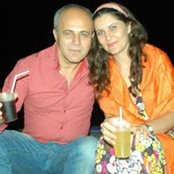 Çetin Karakayas foto
