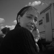 Christina Nelson's photo