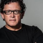 Louis Hernandez's photo