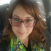 Melissa Schuch Mora's photo
