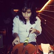 Vini Katyal's photo