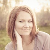 Kylie Lance's photo