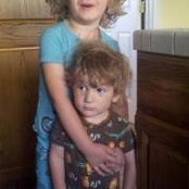 Amy Alexanian's photo