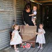 Elise Middleton's photo