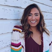 McKenna Olson's photo
