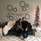 Naara Andrade's photo