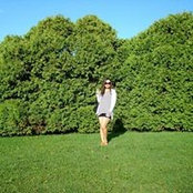 Rosana Ranoco-Williamss foto