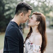Aileen Cruz's photo