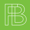 Flynn Battaglia Architects's profile photo