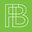 Flynn Battaglia Architects