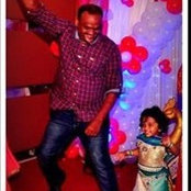 Viswanath Vundi's photo