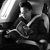 C Walker's photo