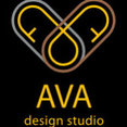 Фото профиля: AVA-Design Studio