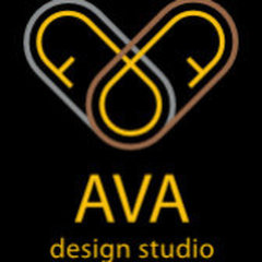 AVA-Design Studio