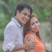 Foto von Warren Garcia