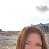 Bonnie Evans's photo