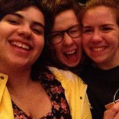 Talia Bernath's photo