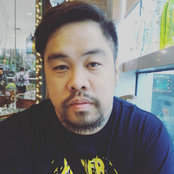 Alan Po's photo