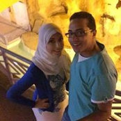 Mohamed Kamal's photo