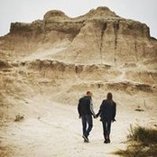 Jean Fordyce's photo