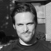 Joel Bobeck's photo