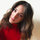 Monica Jorge