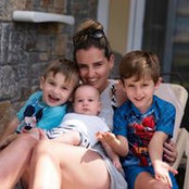 Adi Bental's photo