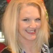 Amy Sayes foto