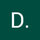 d_masterson