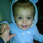 Foto de Fallon Achas
