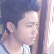 Vichea Sabay's photo