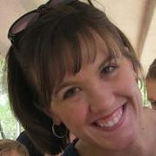 Jenifer Smith's photo
