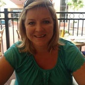 Cathy Page's photo