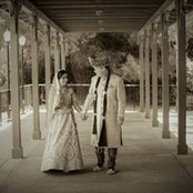 Srishti Sheffner's photo