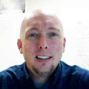 Tracy McClain's photo