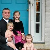 Casie Devall McCormick's photo
