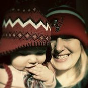Amber Clair's photo