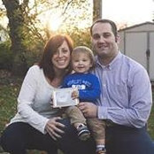 Kayte Grady's photo