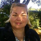 Figen Erkaan's photo