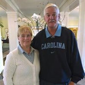 Ruth Clayton's photo